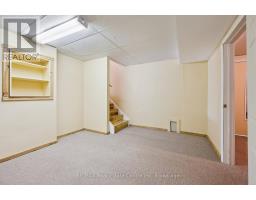 164 MACATEE PLACE - 32