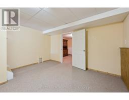164 MACATEE PLACE - 33