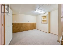 164 MACATEE PLACE - 34