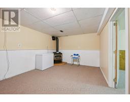 164 MACATEE PLACE - 35
