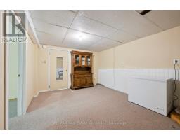 164 MACATEE PLACE - 36