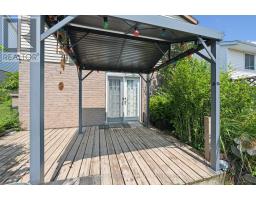 164 MACATEE PLACE - 37