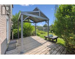 164 MACATEE PLACE - 38