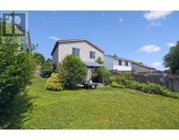 164 MACATEE PLACE - 39