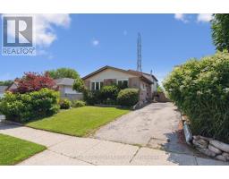 164 MACATEE PLACE - 4