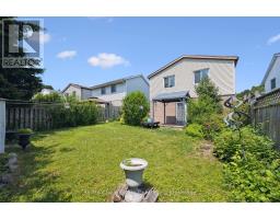 164 MACATEE PLACE - 40