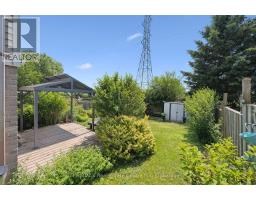164 MACATEE PLACE - 41