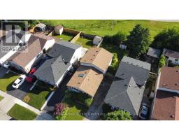 164 MACATEE PLACE - 42