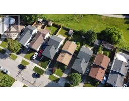 164 MACATEE PLACE - 43
