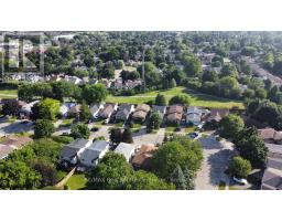 164 MACATEE PLACE - 44
