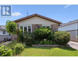 164 MACATEE PLACE - 5