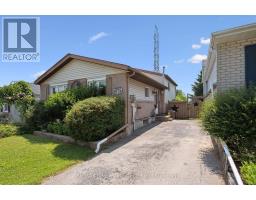 164 MACATEE PLACE - 6
