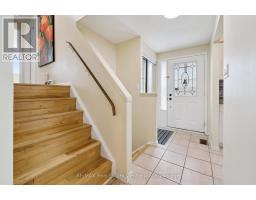 164 MACATEE PLACE - 7