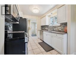 164 MACATEE PLACE - 8