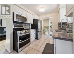 164 MACATEE PLACE - 9