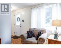 43 WOOTON COURT - 10