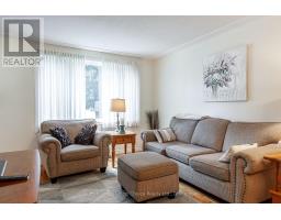 43 WOOTON COURT - 11