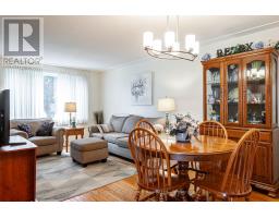 43 WOOTON COURT - 12