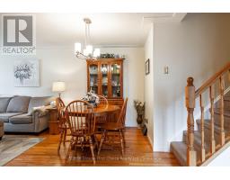 43 WOOTON COURT - 13