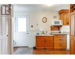 43 WOOTON COURT - 15