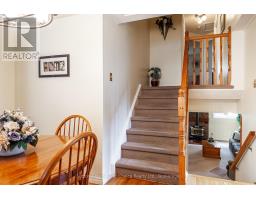 43 WOOTON COURT - 16