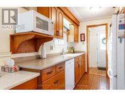 43 WOOTON COURT - 17