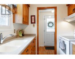 43 WOOTON COURT - 18