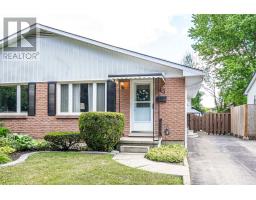 43 WOOTON COURT - 2