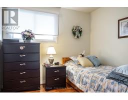 43 WOOTON COURT - 21