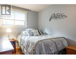 43 WOOTON COURT - 22