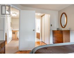 43 WOOTON COURT - 25