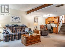 43 WOOTON COURT - 29