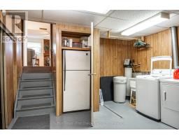 43 WOOTON COURT - 33