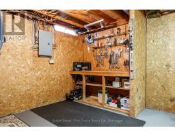 43 WOOTON COURT - 34