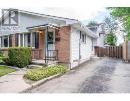43 WOOTON COURT - 37