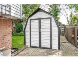 43 WOOTON COURT - 40