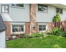 43 WOOTON COURT - 41