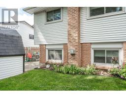 43 WOOTON COURT - 42