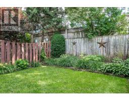 43 WOOTON COURT - 43