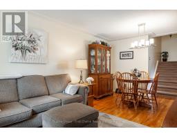 43 WOOTON COURT - 7
