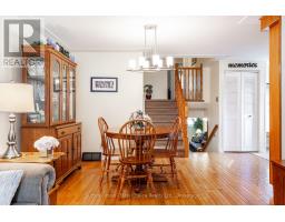 43 WOOTON COURT - 8