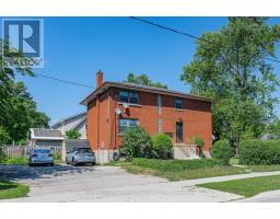 228 CONNAUGHT STREET - 1