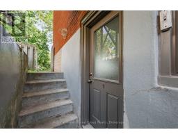 228 CONNAUGHT STREET - 11
