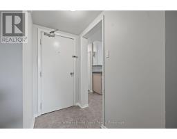 228 CONNAUGHT STREET - 12