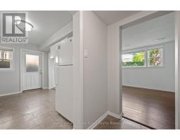 228 CONNAUGHT STREET - 13