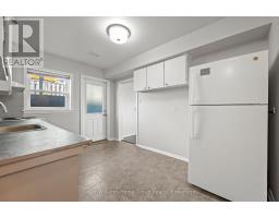 228 CONNAUGHT STREET - 15