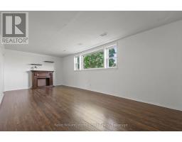 228 CONNAUGHT STREET - 19
