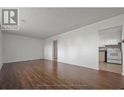 228 CONNAUGHT STREET - 20