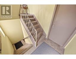228 CONNAUGHT STREET - 25