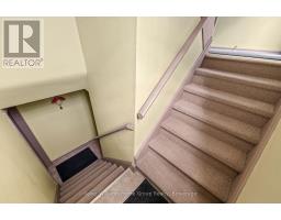 228 CONNAUGHT STREET - 27